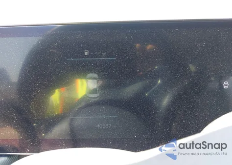 2024 Hyundai Sonata Sel from USA, damaged, VIN KMHL64JA1RA379765